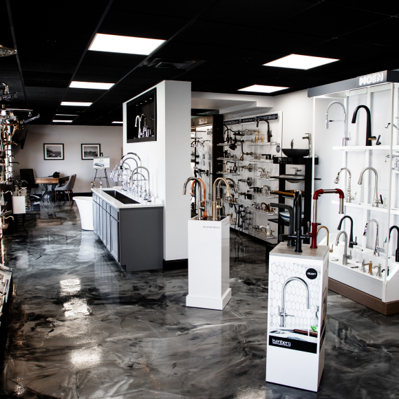 East End Plumbing Supply | Home
